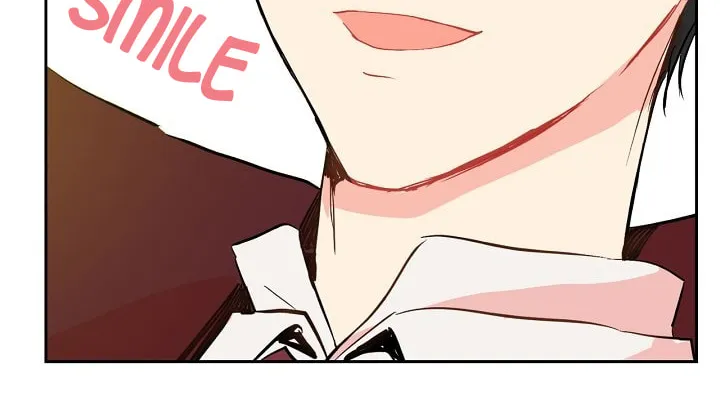 Who Made Me a Princess Chapter 57 page 38 - 