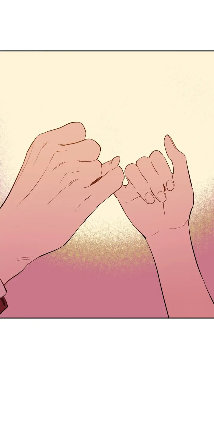 Who Made Me a Princess Chapter 57 page 61 - 