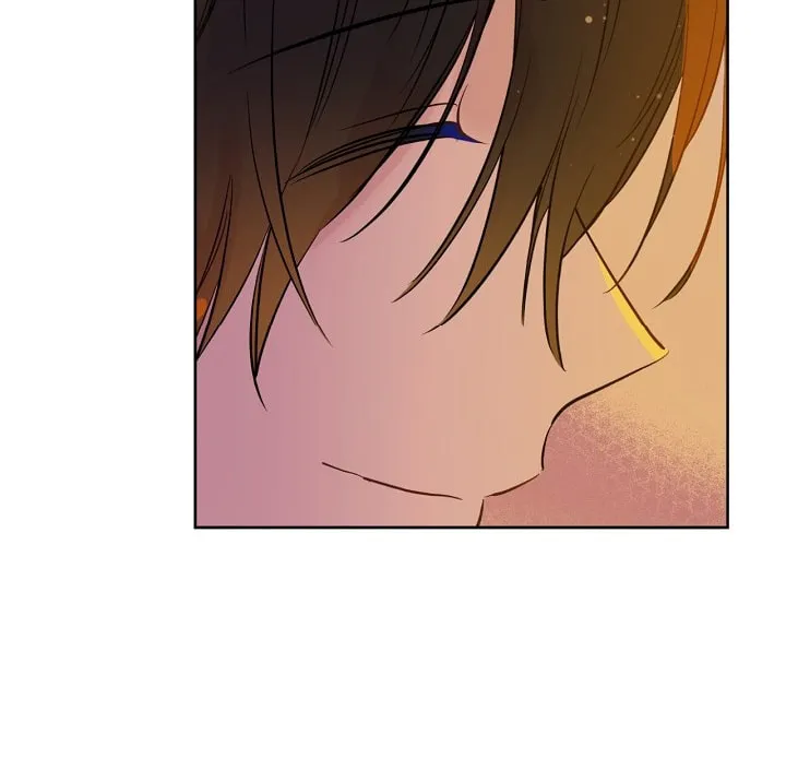 Who Made Me a Princess Chapter 57 page 63 - 