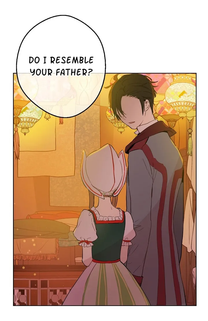 Who Made Me a Princess Chapter 57 page 66 - 