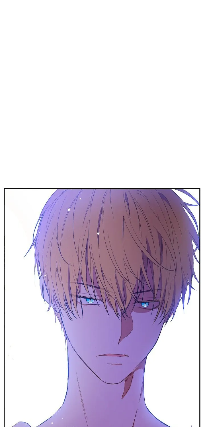 Who Made Me a Princess Chapter 57 page 67 - 