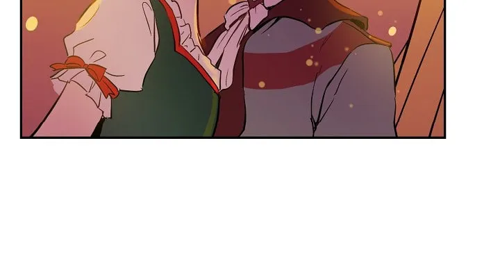 Who Made Me a Princess Chapter 57 page 69 - 