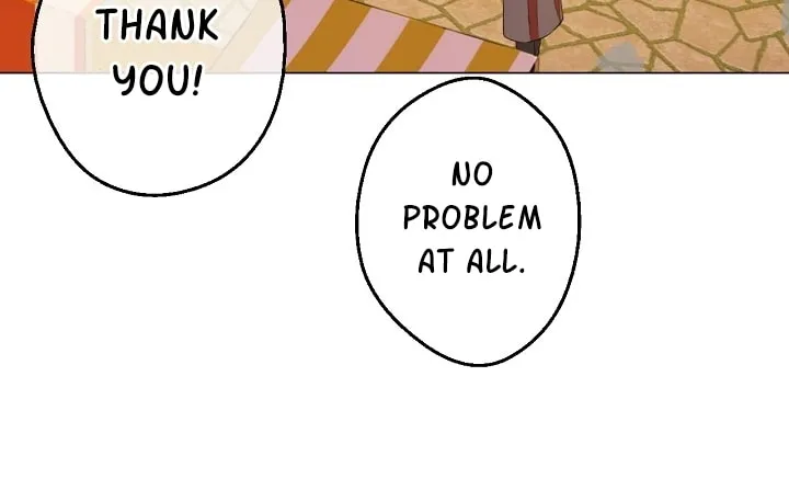 Who Made Me a Princess Chapter 58 page 13 - 
