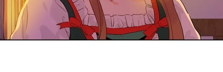 Who Made Me a Princess Chapter 58 page 21 - 
