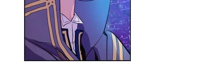 Who Made Me a Princess Chapter 58 page 32 - 