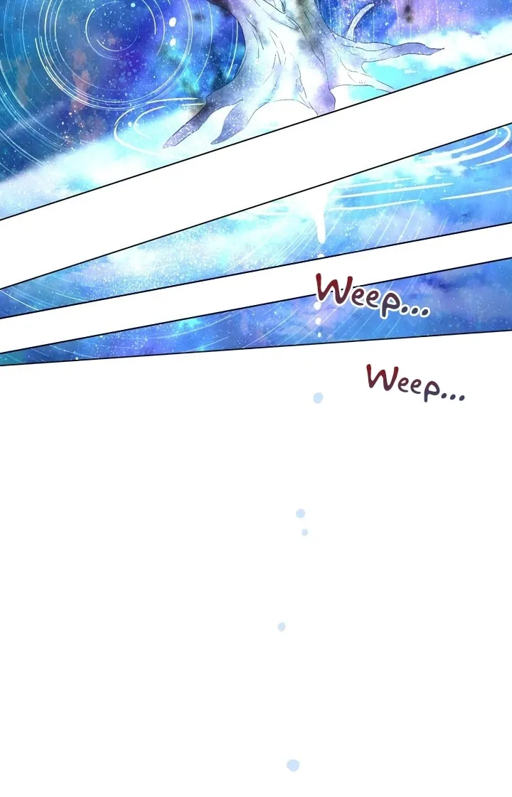 Who Made Me a Princess Chapter 58 page 35 - 