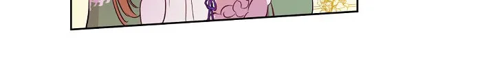 Who Made Me a Princess Chapter 58 page 45 - 