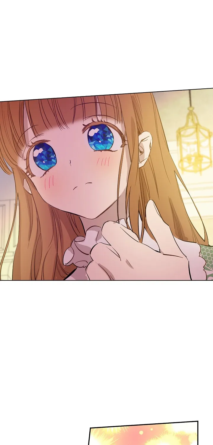 Who Made Me a Princess Chapter 58 page 47 - 