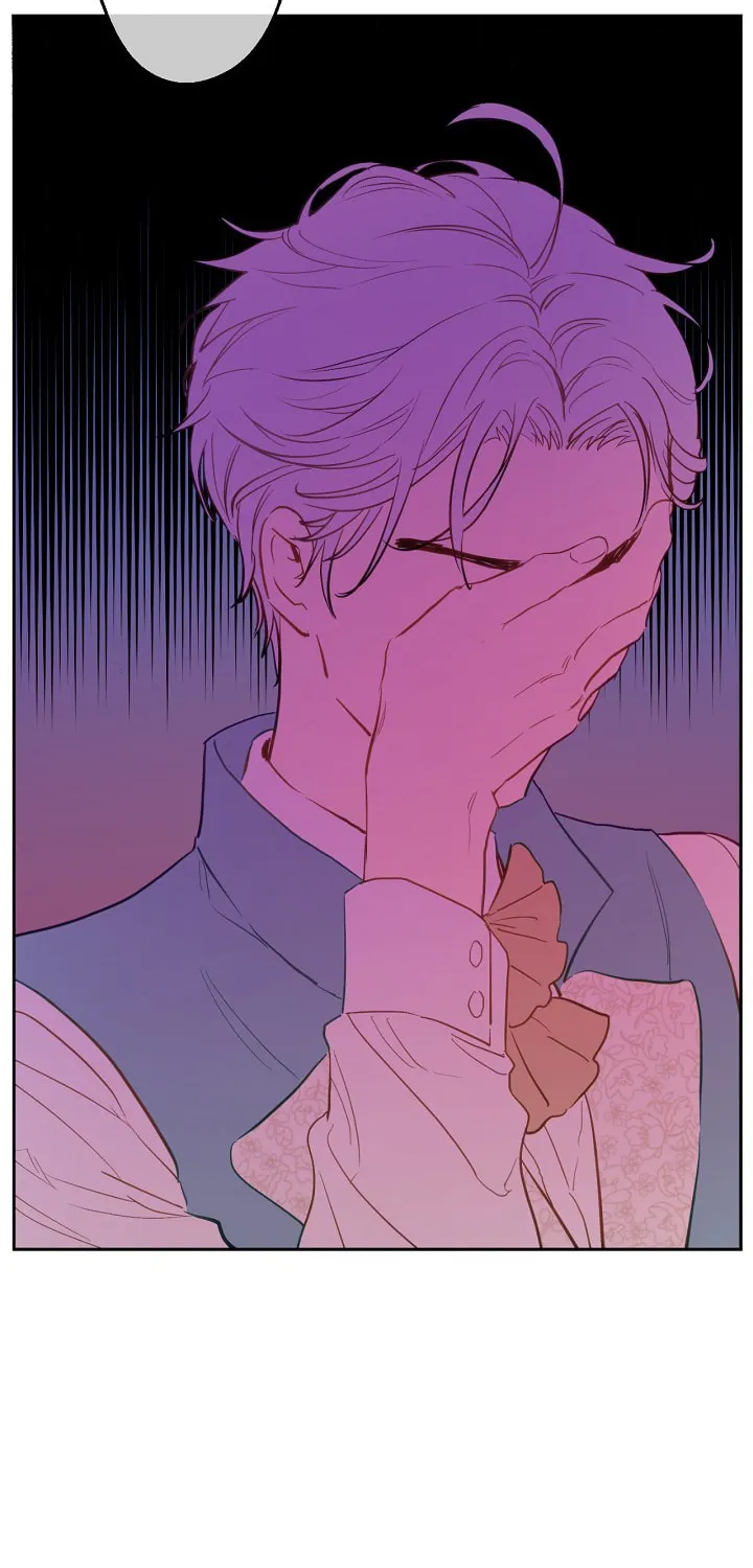 Who Made Me a Princess Chapter 59 page 13 - 