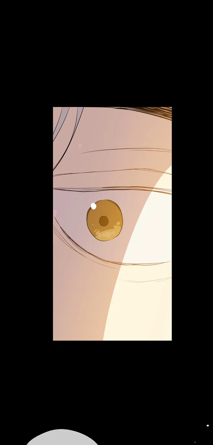 Who Made Me a Princess Chapter 59 page 25 - 