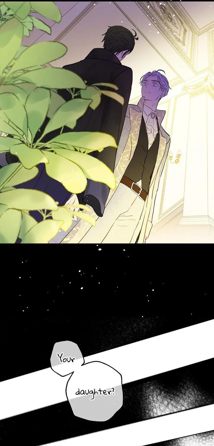 Who Made Me a Princess Chapter 59 page 28 - 