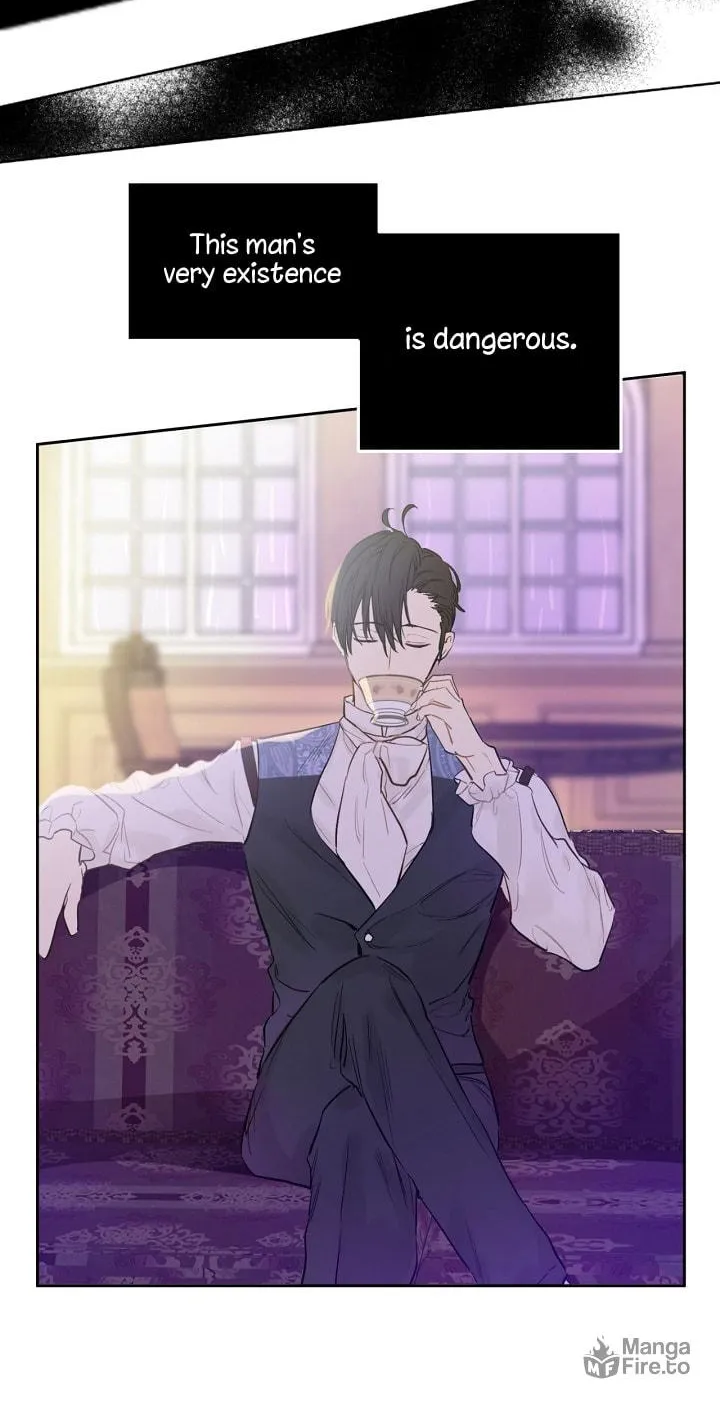 Who Made Me a Princess Chapter 59 page 29 - 