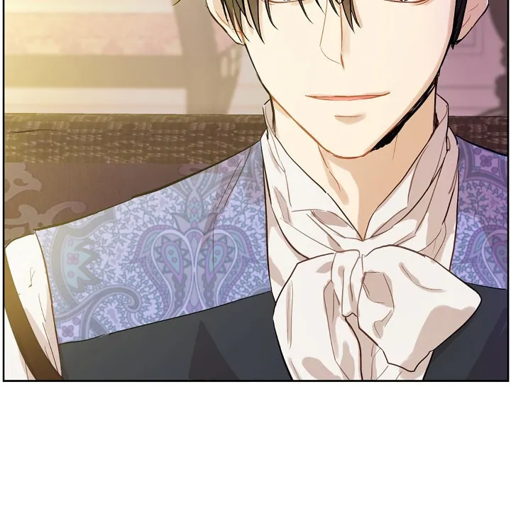 Who Made Me a Princess Chapter 59 page 32 - 