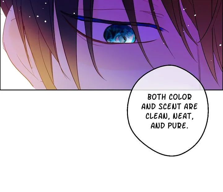 Who Made Me a Princess Chapter 59 page 35 - 