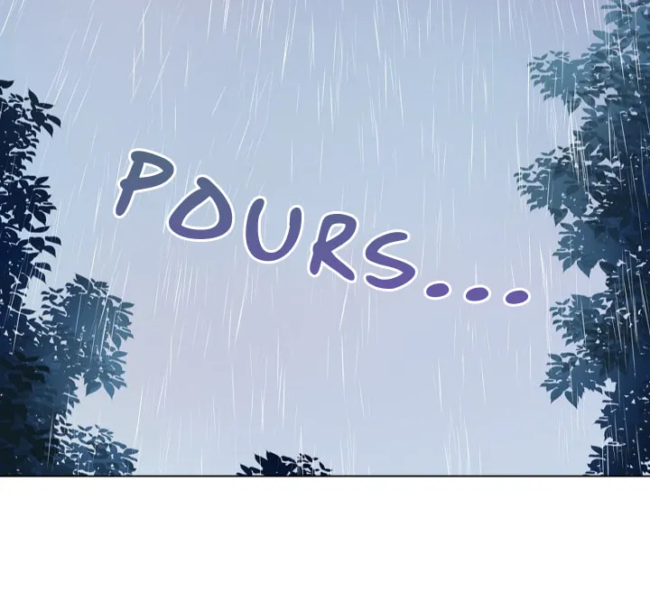Who Made Me a Princess Chapter 59 page 39 - 