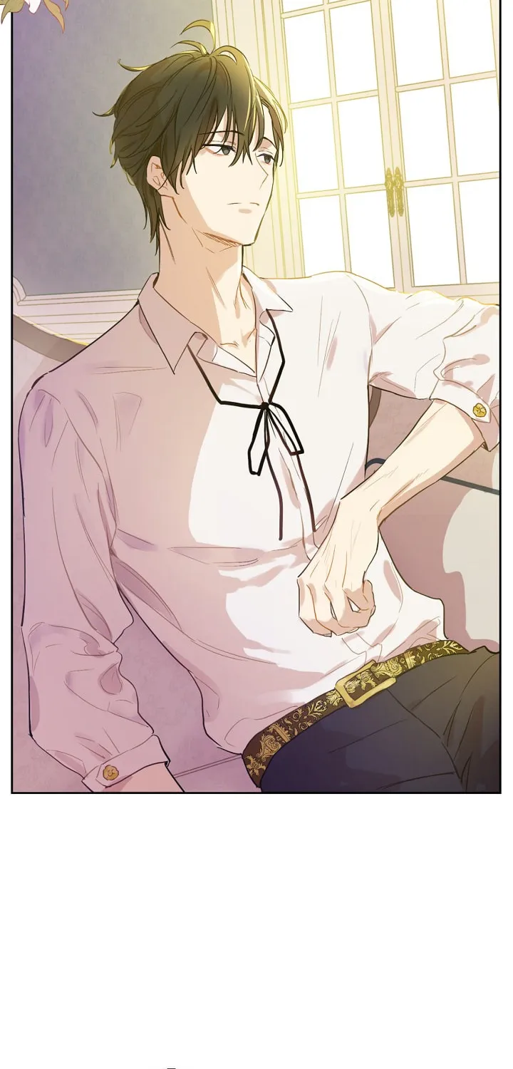 Who Made Me a Princess Chapter 59 page 41 - 