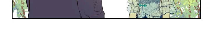Who Made Me a Princess Chapter 59 page 56 - 