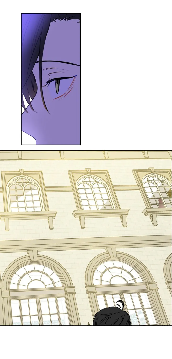 Who Made Me a Princess Chapter 59 page 57 - 