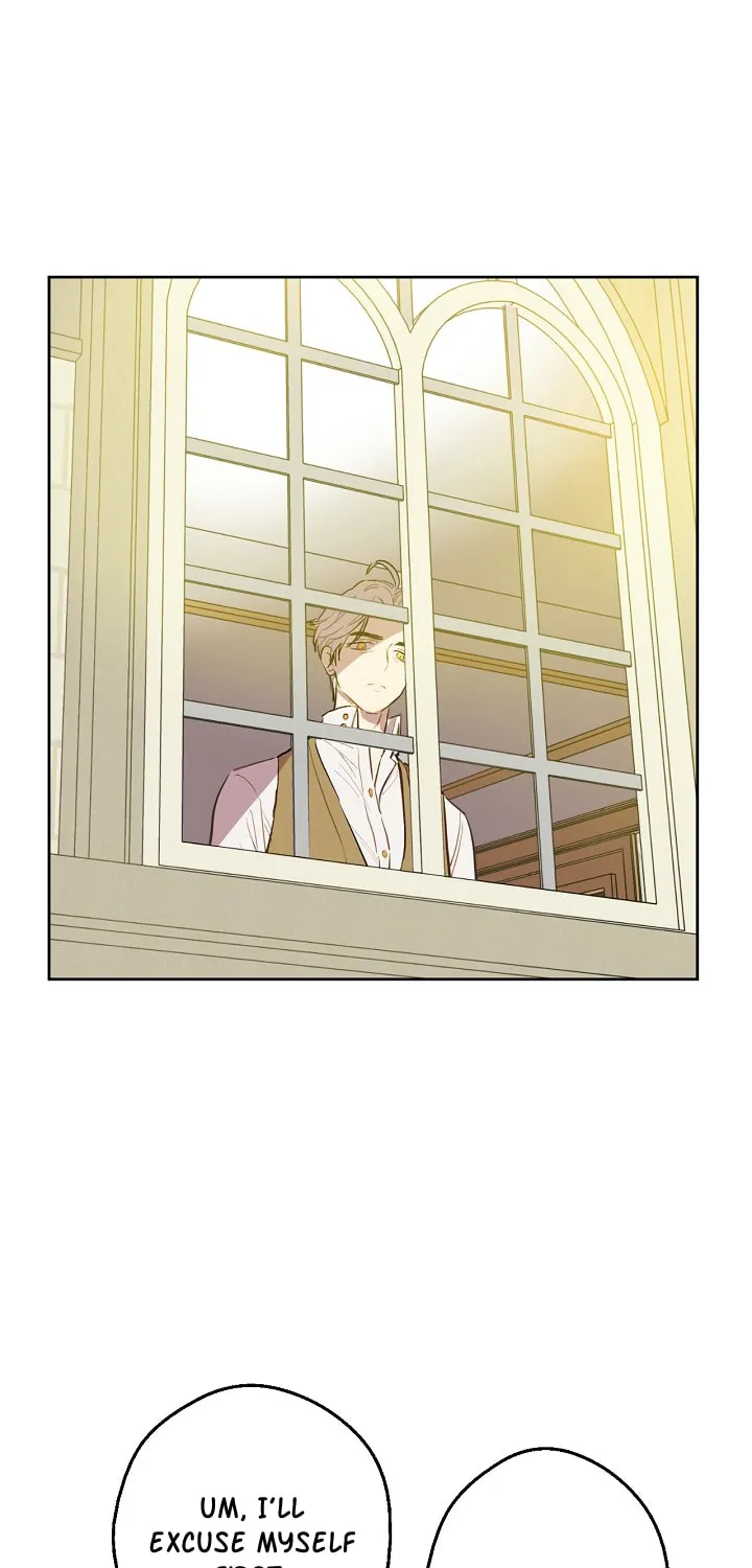 Who Made Me a Princess Chapter 59 page 58 - 