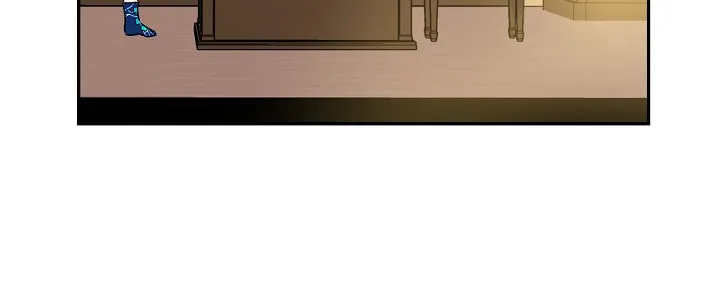 Who Made Me a Princess Chapter 59 page 64 - 