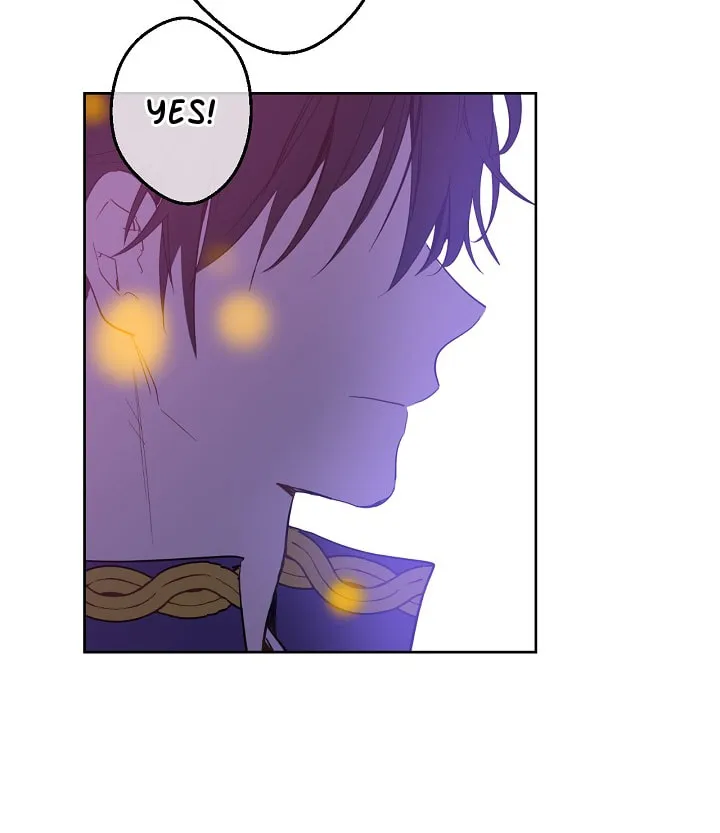 Who Made Me a Princess Chapter 59 page 69 - 