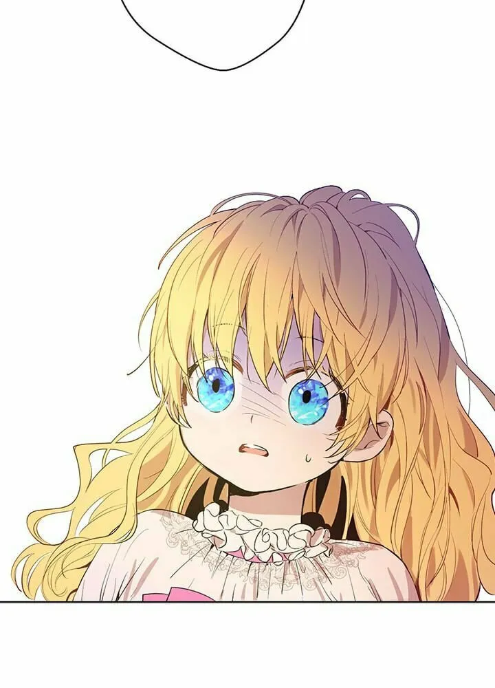 Who Made Me a Princess Chapter 6 page 11 - 