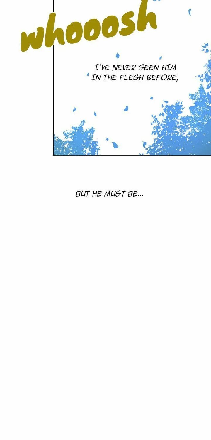 Who Made Me a Princess Chapter 6 page 13 - 