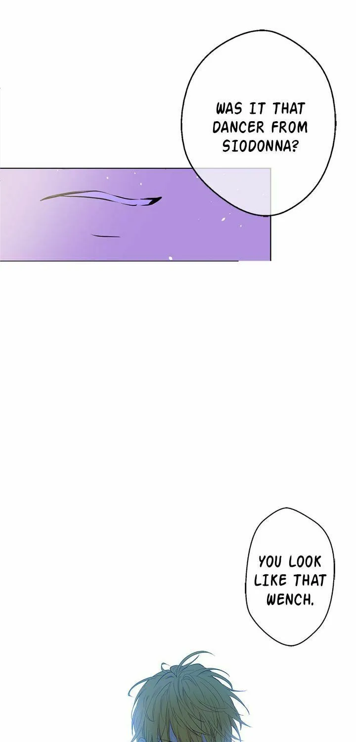 Who Made Me a Princess Chapter 6 page 18 - 
