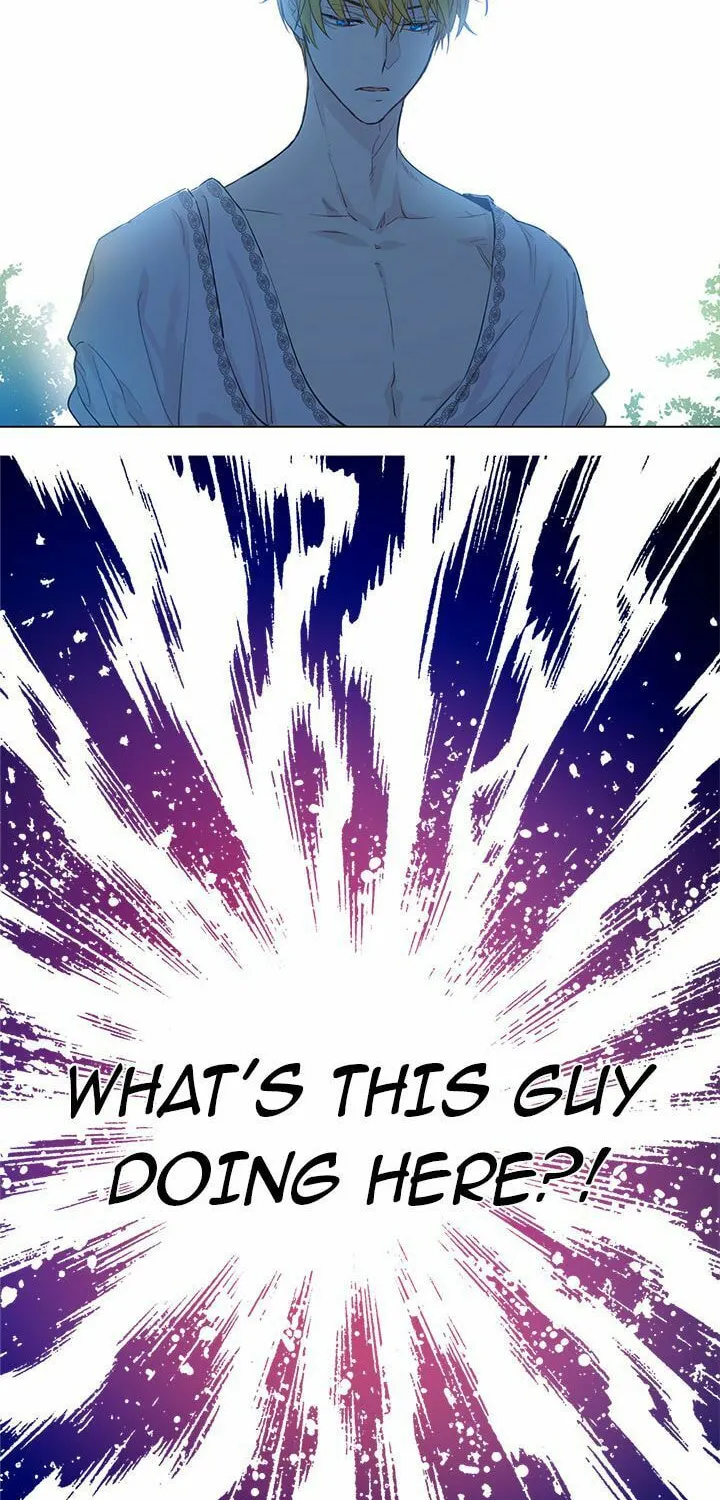 Who Made Me a Princess Chapter 6 page 19 - 