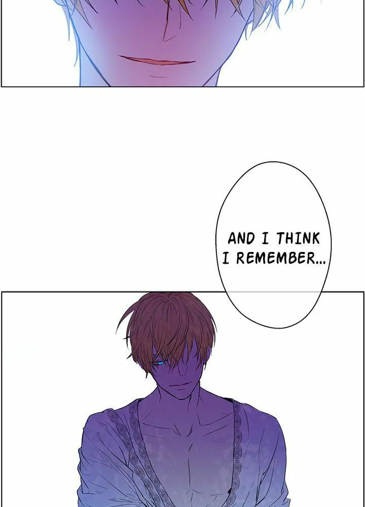 Who Made Me a Princess Chapter 6 page 23 - 