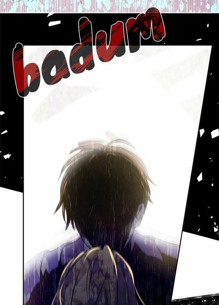 Who Made Me a Princess Chapter 6 page 26 - 