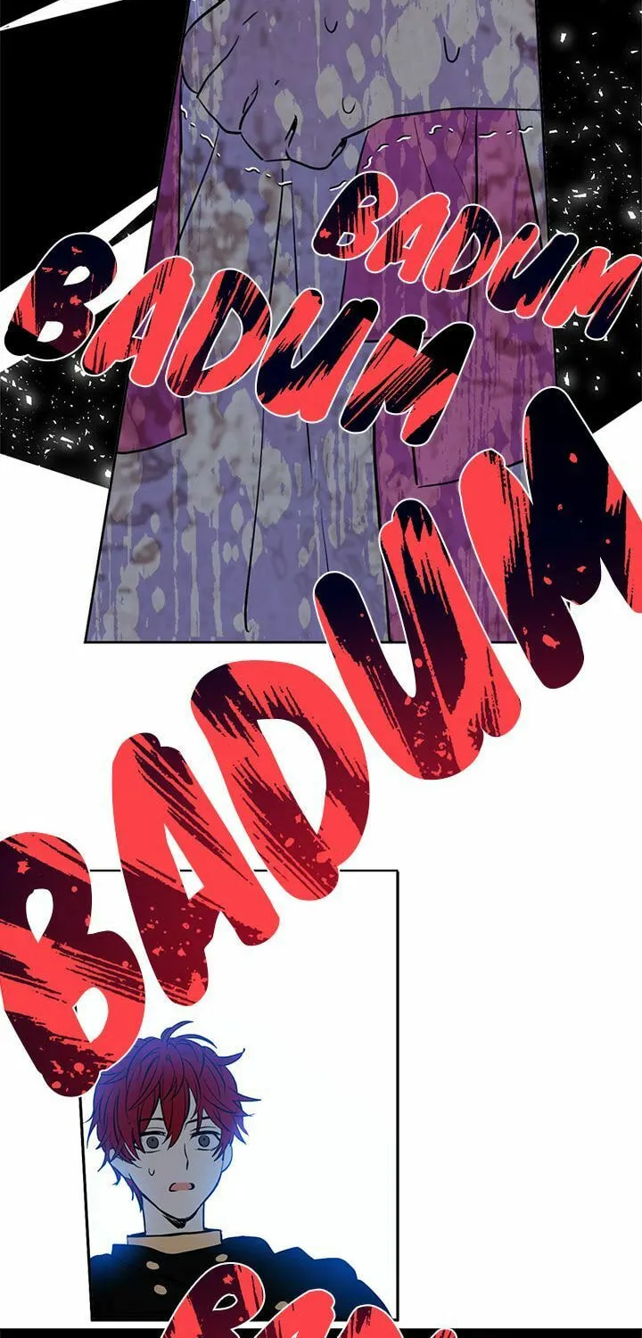 Who Made Me a Princess Chapter 6 page 28 - 
