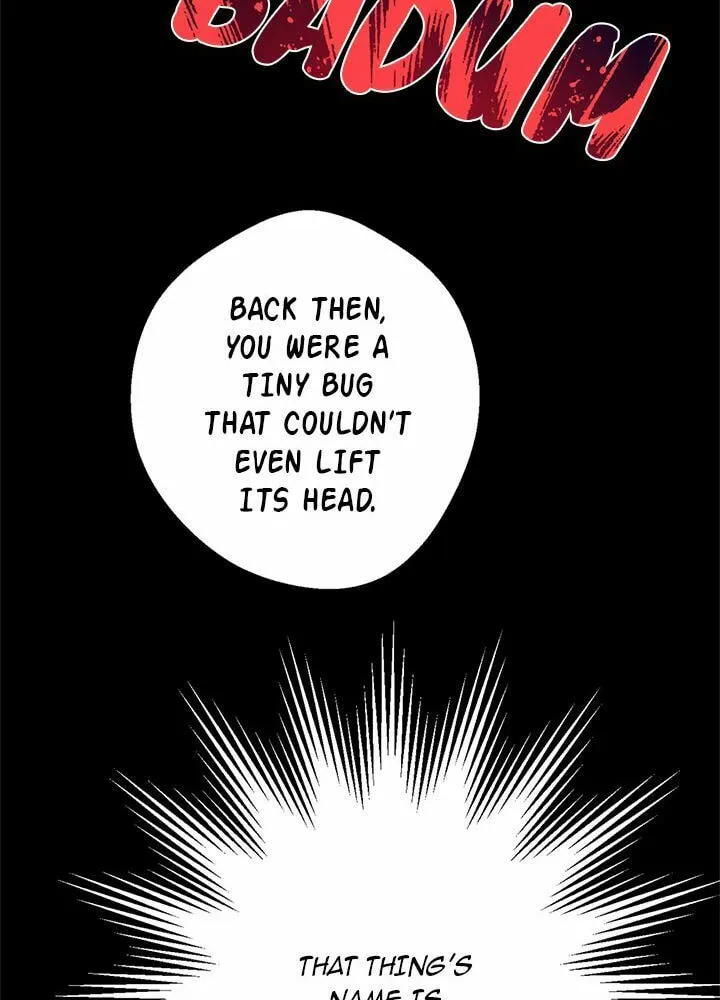 Who Made Me a Princess Chapter 6 page 29 - 