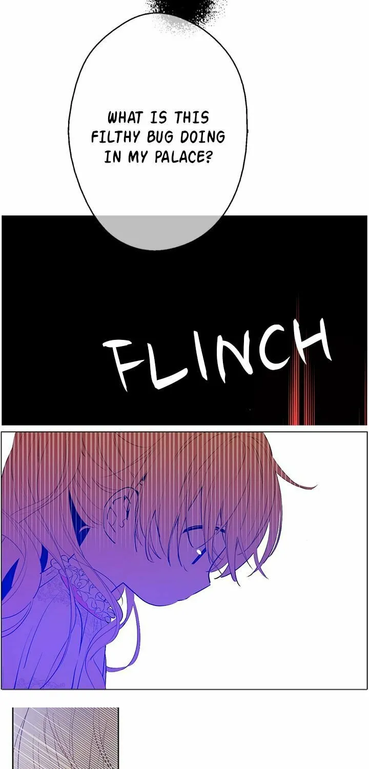 Who Made Me a Princess Chapter 6 page 4 - 