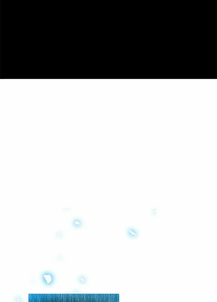 Who Made Me a Princess Chapter 6 page 32 - 