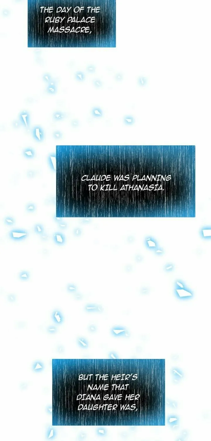 Who Made Me a Princess Chapter 6 page 33 - 