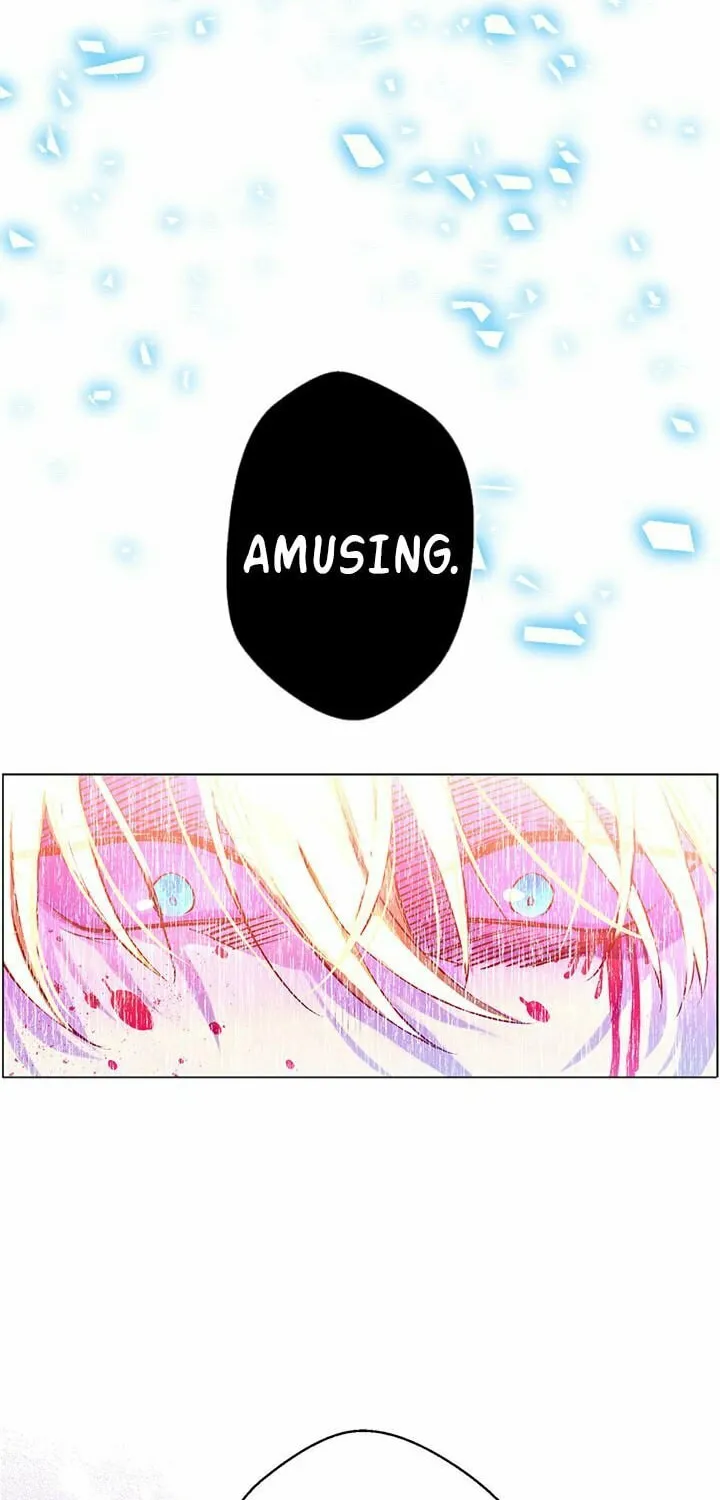 Who Made Me a Princess Chapter 6 page 34 - 