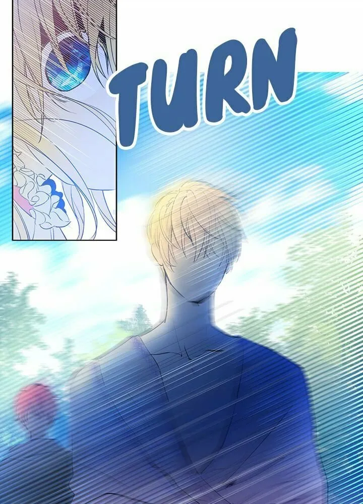 Who Made Me a Princess Chapter 6 page 5 - 
