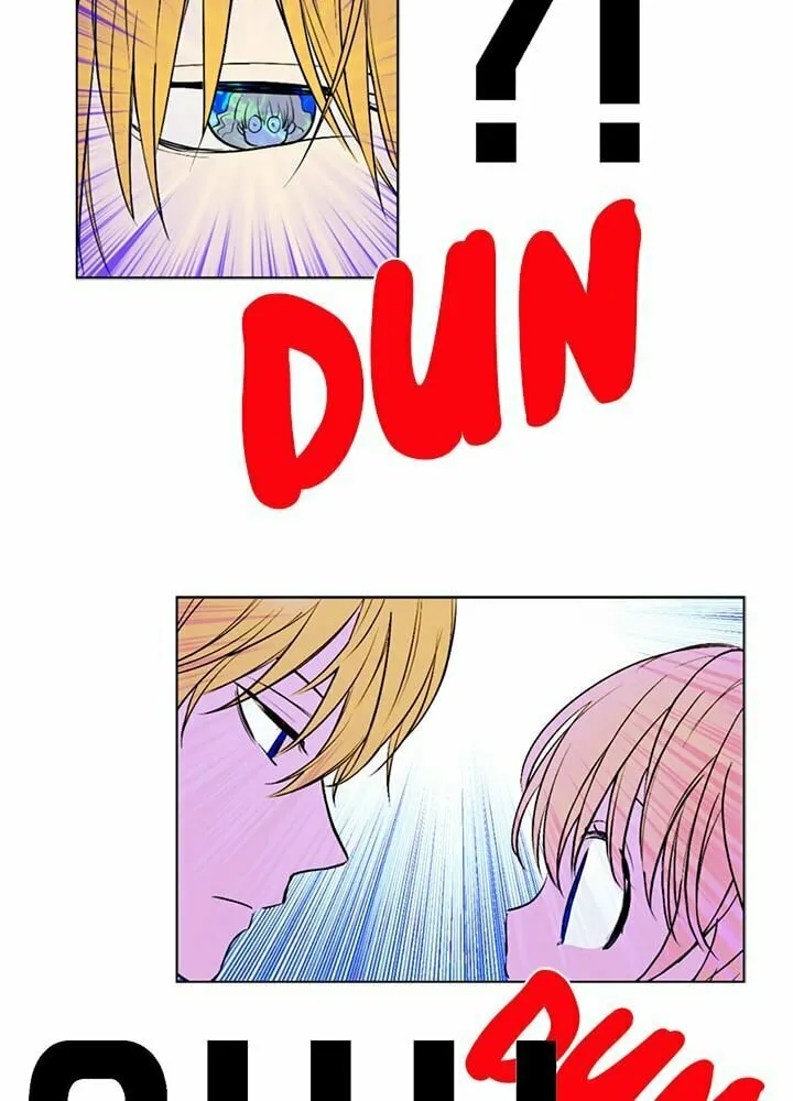 Who Made Me a Princess Chapter 6 page 47 - 