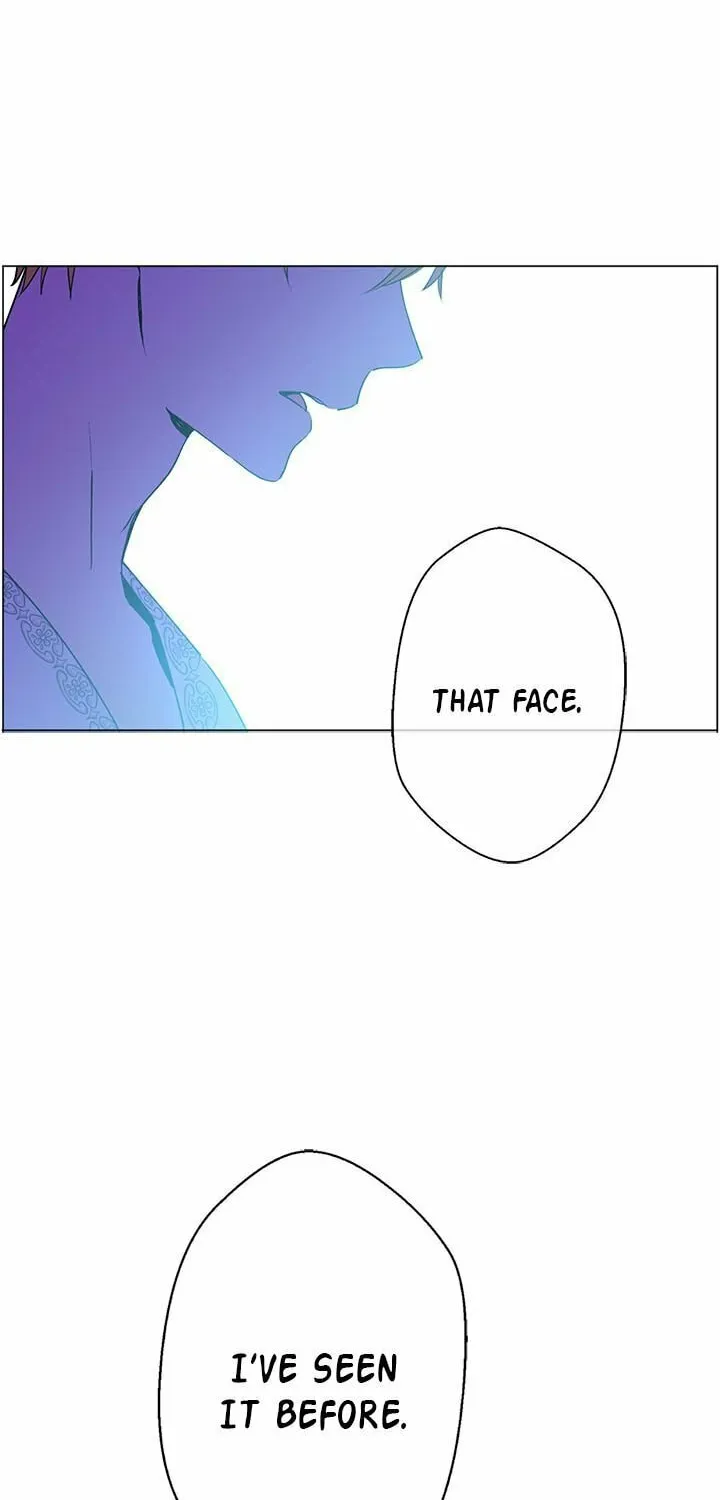 Who Made Me a Princess Chapter 6 page 10 - 