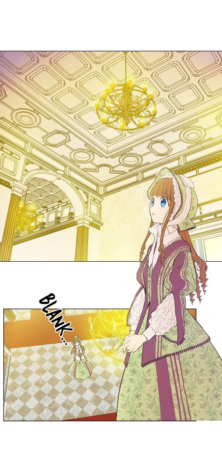 Who Made Me a Princess Chapter 60 page 2 - 