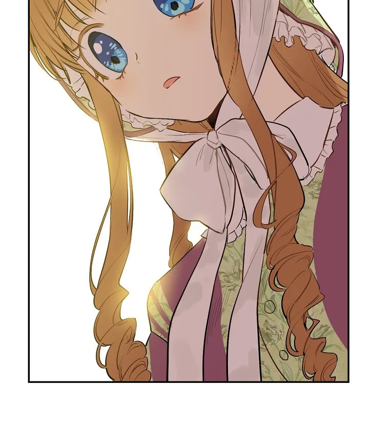 Who Made Me a Princess Chapter 60 page 11 - 