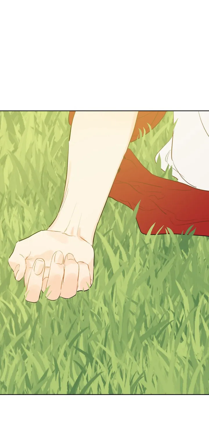 Who Made Me a Princess Chapter 60 page 12 - 