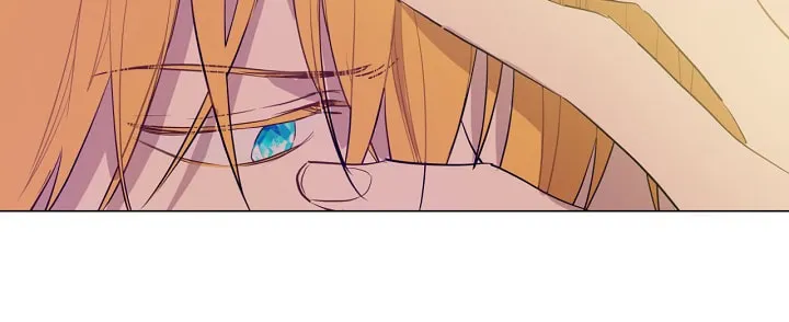 Who Made Me a Princess Chapter 60 page 23 - 