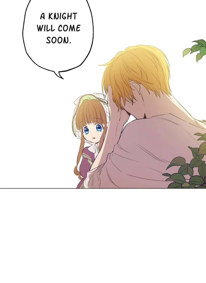 Who Made Me a Princess Chapter 60 page 26 - 
