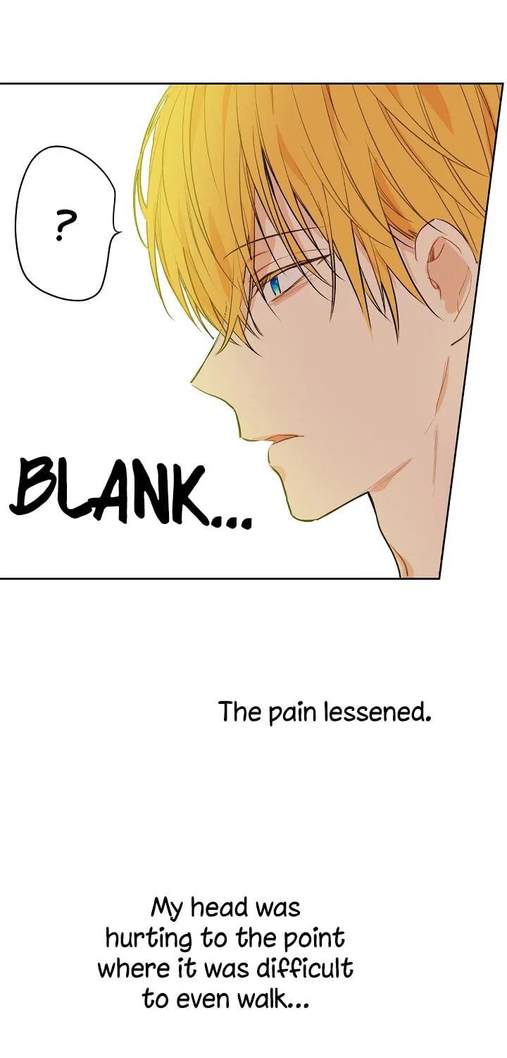 Who Made Me a Princess Chapter 60 page 30 - 