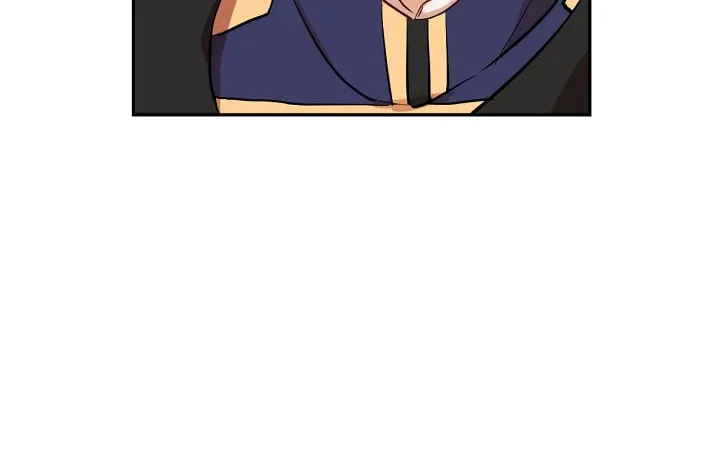 Who Made Me a Princess Chapter 60 page 33 - 