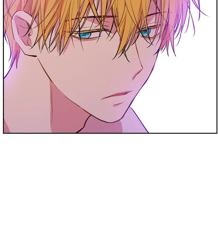 Who Made Me a Princess Chapter 60 page 36 - 