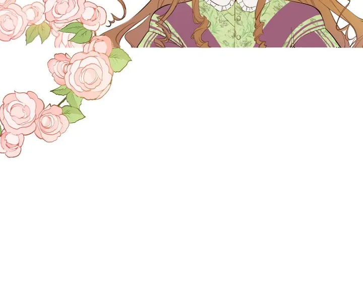 Who Made Me a Princess Chapter 60 page 40 - 