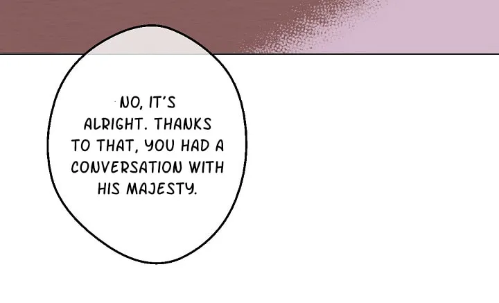 Who Made Me a Princess Chapter 60 page 43 - 